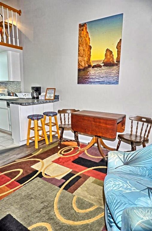 1881 Mazo Manor Road, Unit I6 Lutz, FL 33558 - Photo 12 of 36