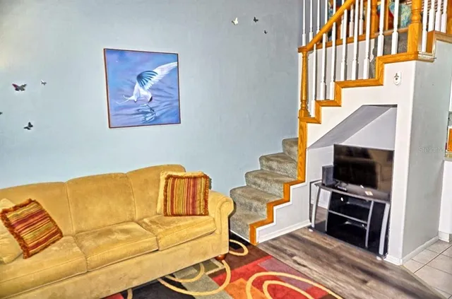 $129,900 | 1881 Mazo Manor Road, Unit I6, Lutz, FL 33558