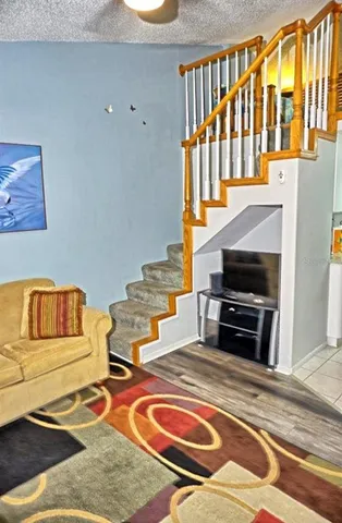 $129,900 | 1881 Mazo Manor Road, Unit I6, Lutz, FL 33558