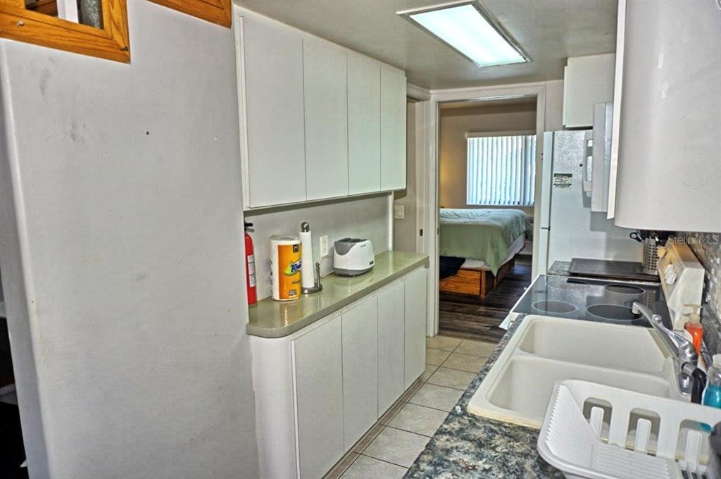 1881 Mazo Manor Road, Unit I6 Lutz, FL 33558 - Photo 16 of 36