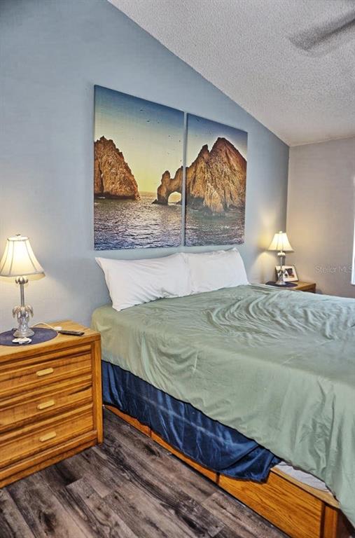 1881 Mazo Manor Road, Unit I6 Lutz, FL 33558 - Photo 18 of 36