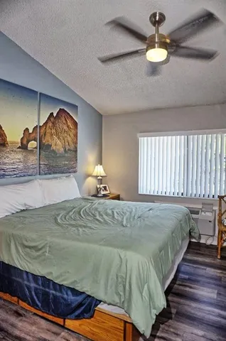 $129,900 | 1881 Mazo Manor Road, Unit I6, Lutz, FL 33558