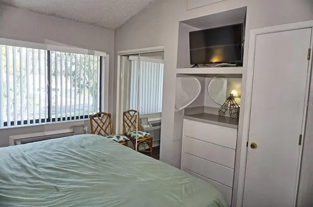 $129,900 | 1881 Mazo Manor Road, Unit I6, Lutz, FL 33558