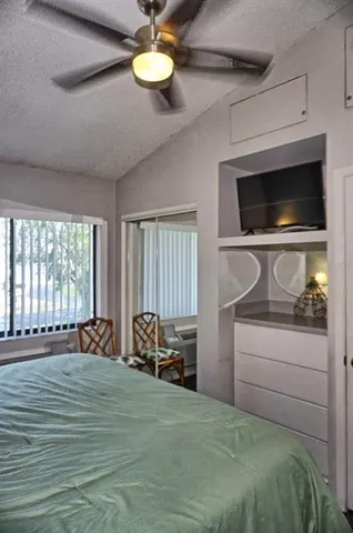 $129,900 | 1881 Mazo Manor Road, Unit I6, Lutz, FL 33558