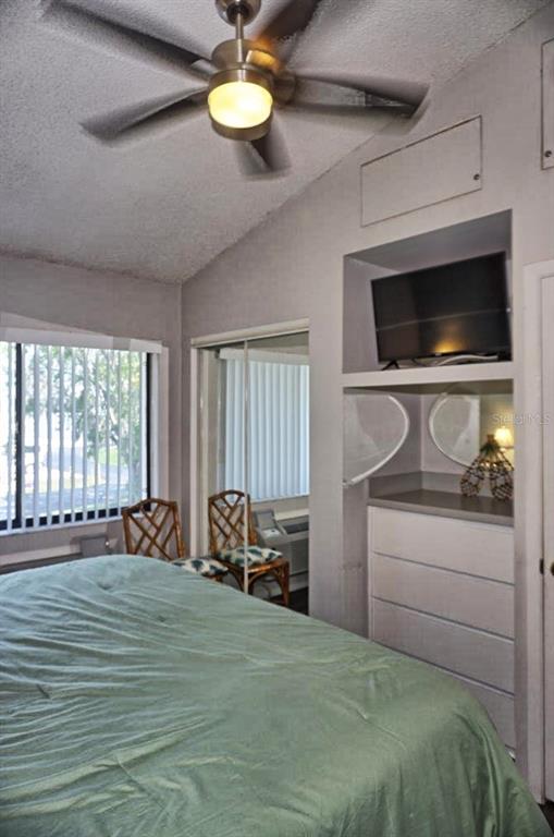 1881 Mazo Manor Road, Unit I6 Lutz, FL 33558 - Photo 21 of 36