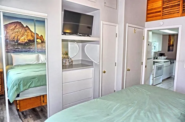 $129,900 | 1881 Mazo Manor Road, Unit I6, Lutz, FL 33558