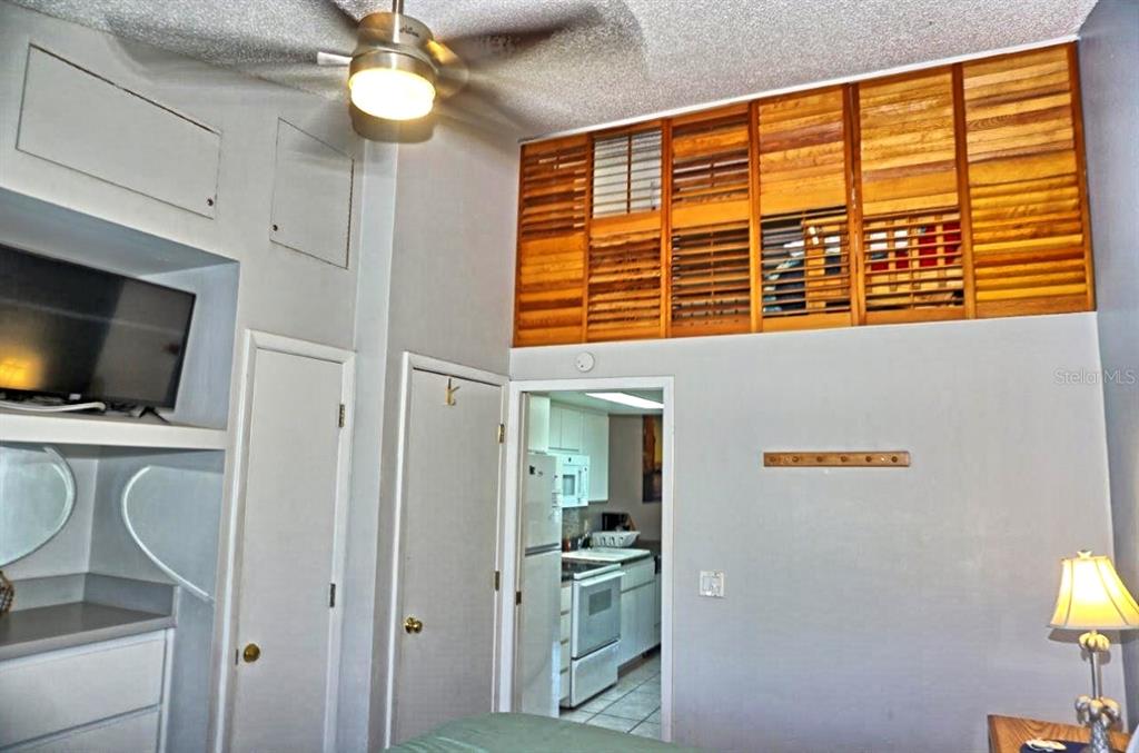 1881 Mazo Manor Road, Unit I6 Lutz, FL 33558 - Photo 23 of 36