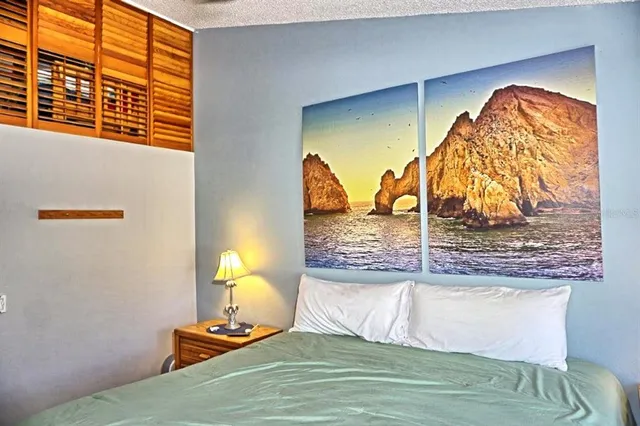 $129,900 | 1881 Mazo Manor Road, Unit I6, Lutz, FL 33558