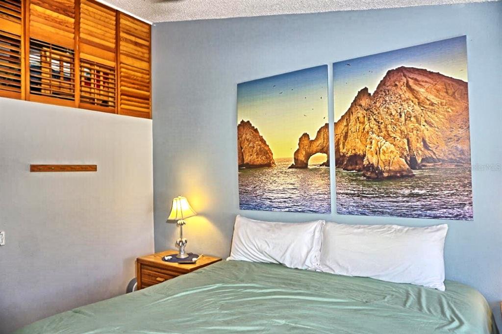 1881 Mazo Manor Road, Unit I6 Lutz, FL 33558 - Photo 24 of 36