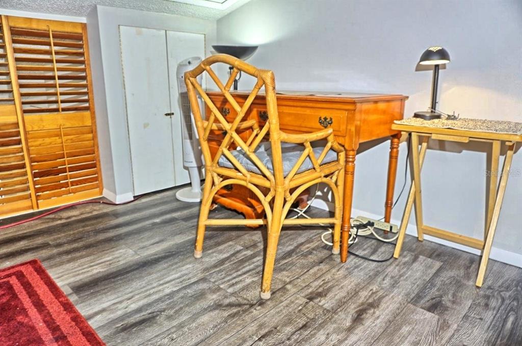 1881 Mazo Manor Road, Unit I6 Lutz, FL 33558 - Photo 25 of 36