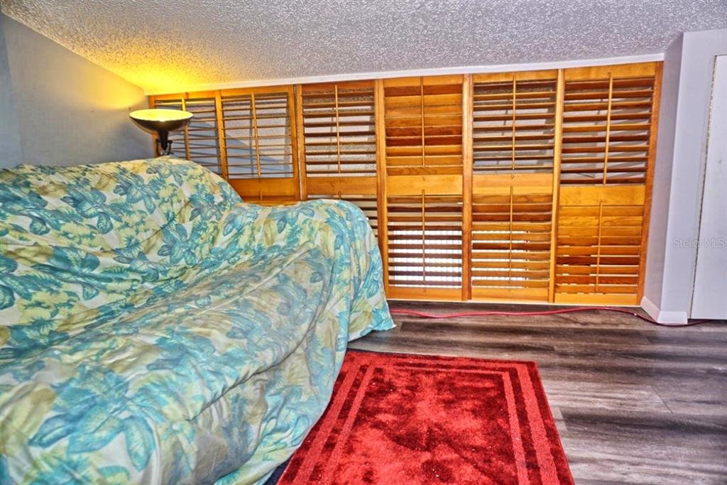 1881 Mazo Manor Road, Unit I6 Lutz, FL 33558 - Photo 26 of 36