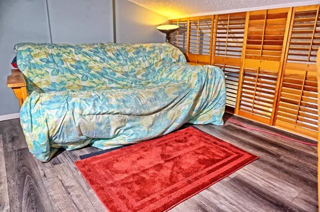 $129,900 | 1881 Mazo Manor Road, Unit I6, Lutz, FL 33558