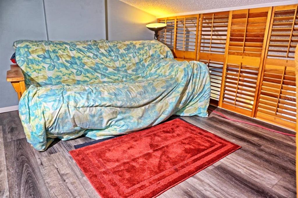 1881 Mazo Manor Road, Unit I6 Lutz, FL 33558 - Photo 27 of 36