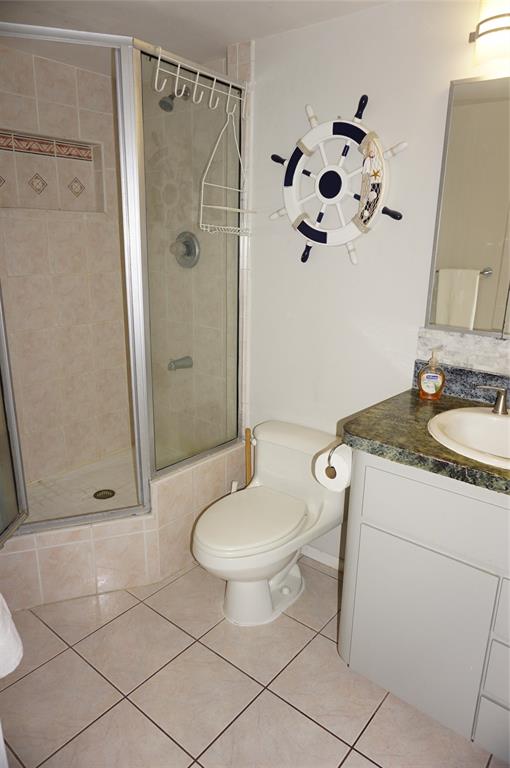 1881 Mazo Manor Road, Unit I6 Lutz, FL 33558 - Photo 28 of 36