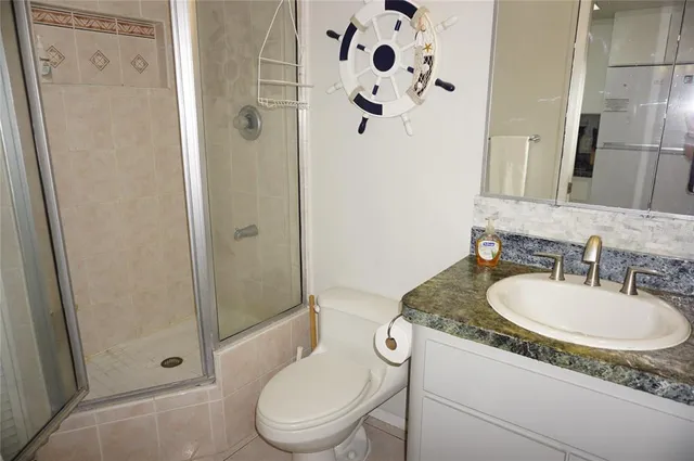 $129,900 | 1881 Mazo Manor Road, Unit I6, Lutz, FL 33558