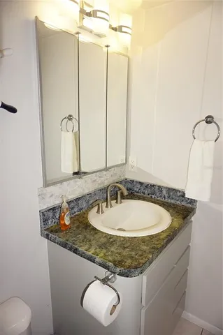 $129,900 | 1881 Mazo Manor Road, Unit I6, Lutz, FL 33558