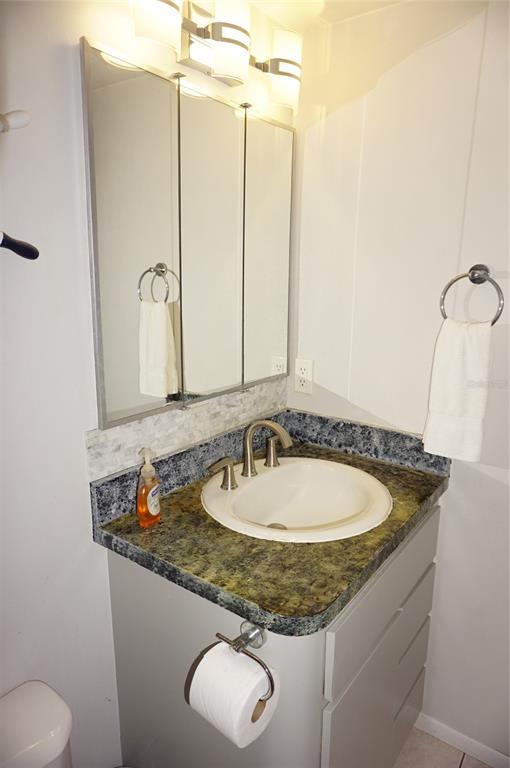 1881 Mazo Manor Road, Unit I6 Lutz, FL 33558 - Photo 30 of 36