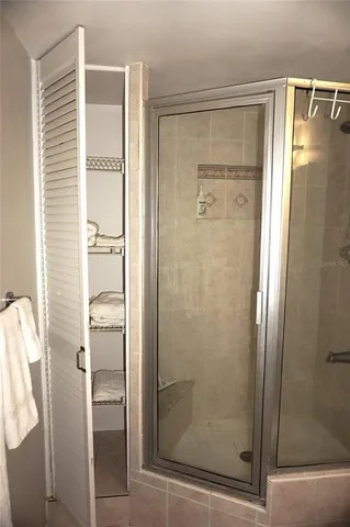 $129,900 | 1881 Mazo Manor Road, Unit I6, Lutz, FL 33558