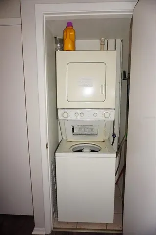 $129,900 | 1881 Mazo Manor Road, Unit I6, Lutz, FL 33558