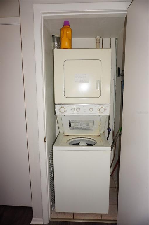 1881 Mazo Manor Road, Unit I6 Lutz, FL 33558 - Photo 32 of 36