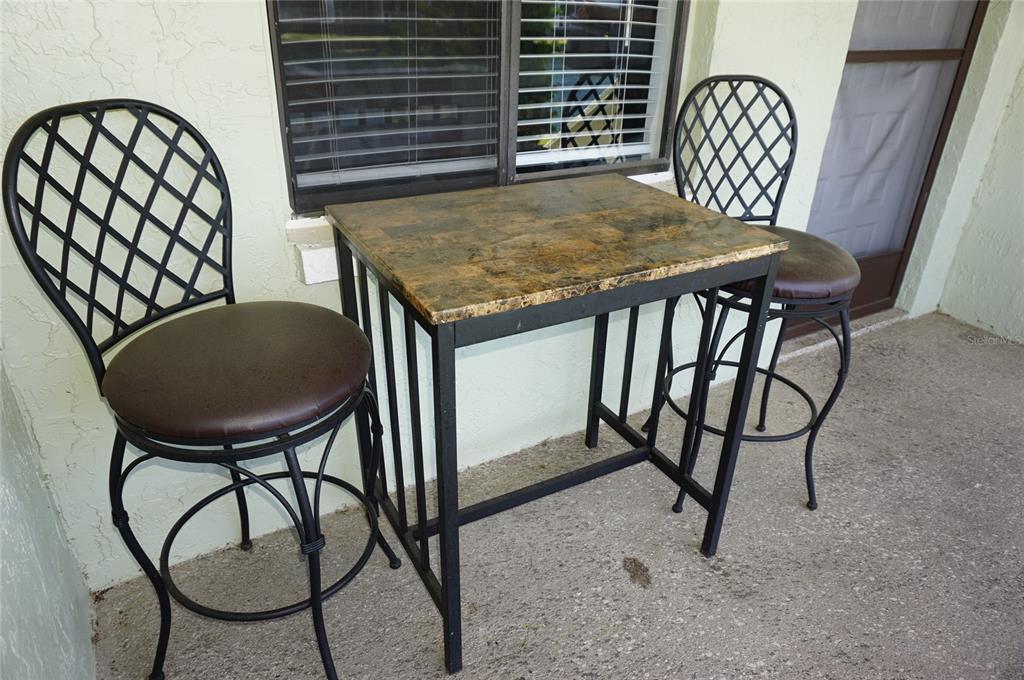 1881 Mazo Manor Road, Unit I6 Lutz, FL 33558 - Photo 33 of 36