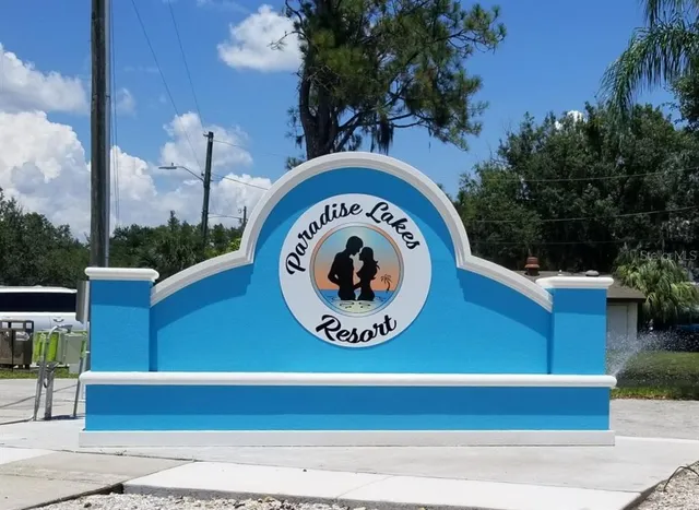 $129,900 | 1881 Mazo Manor Road, Unit I6, Lutz, FL 33558