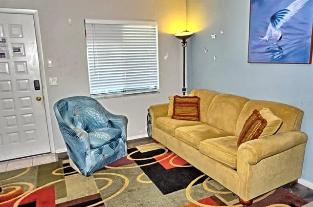 $129,900 | 1881 Mazo Manor Road, Unit I6, Lutz, FL 33558