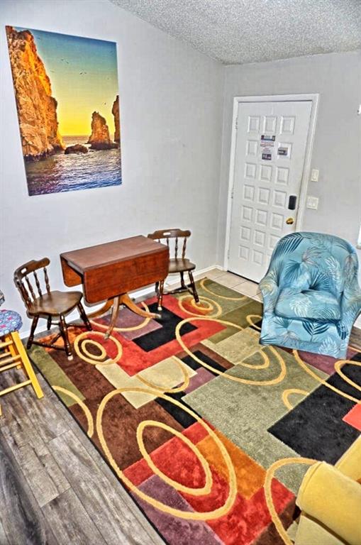 1881 Mazo Manor Road, Unit I6 Lutz, FL 33558 - Photo 8 of 36