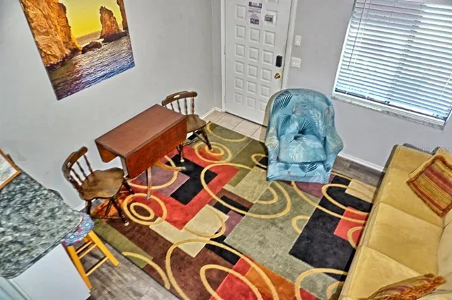 $129,900 | 1881 Mazo Manor Road, Unit I6, Lutz, FL 33558