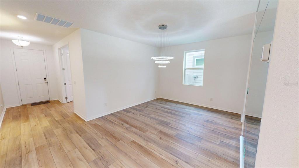 17242 Lake Star Road Winter Garden, FL 34787 - Photo 22 of 85