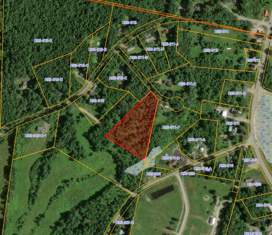 0 King Road, Unit C4 Lisbon, ME 04250 - Photo 2 of 2 Screenshot 2026-04-24 153559