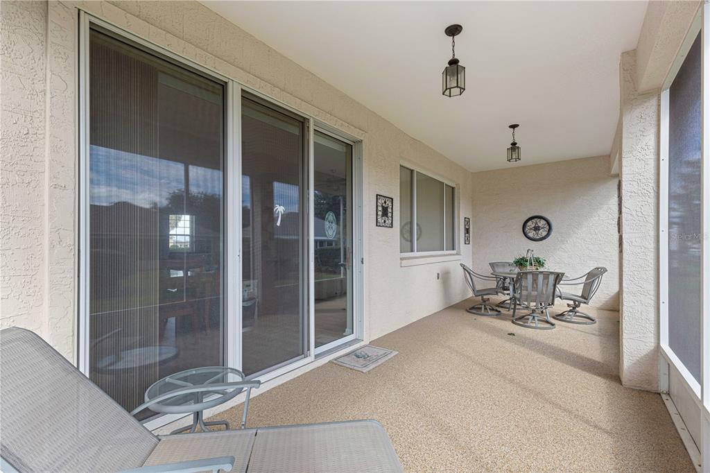 9882 Southwest 89th Ln Road Ocala, FL 34481 - Photo 41 of 47 Gallery Image 41