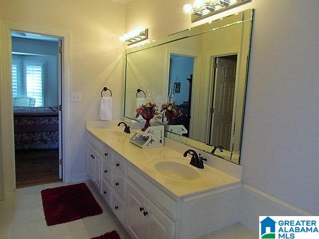 70 Ridgewood Lane Odenville, AL 35120 - Photo 17 of 47