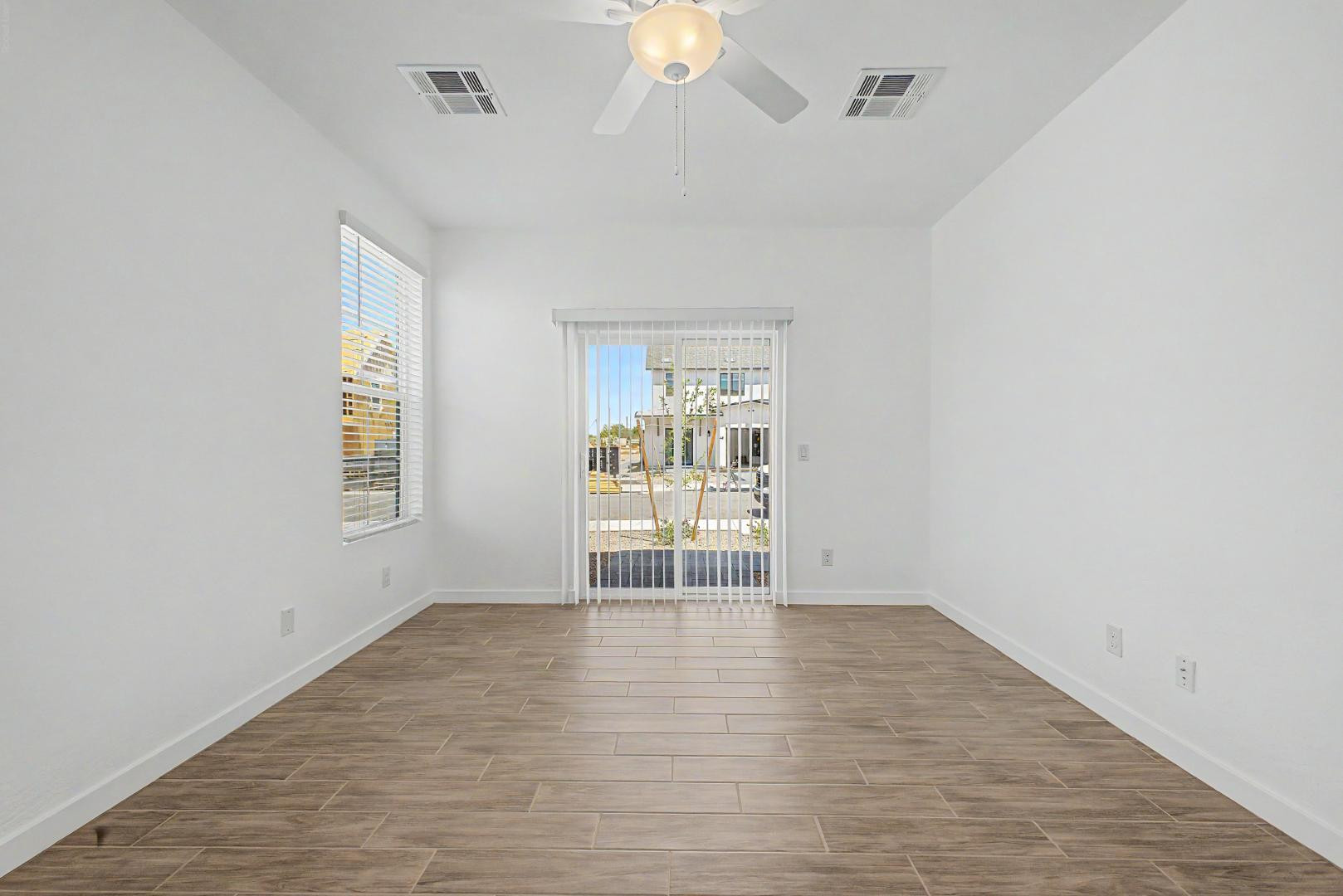 8232 East University Drive, Unit 127 Mesa, AZ 85207 - Photo 21 of 38 Photo #20