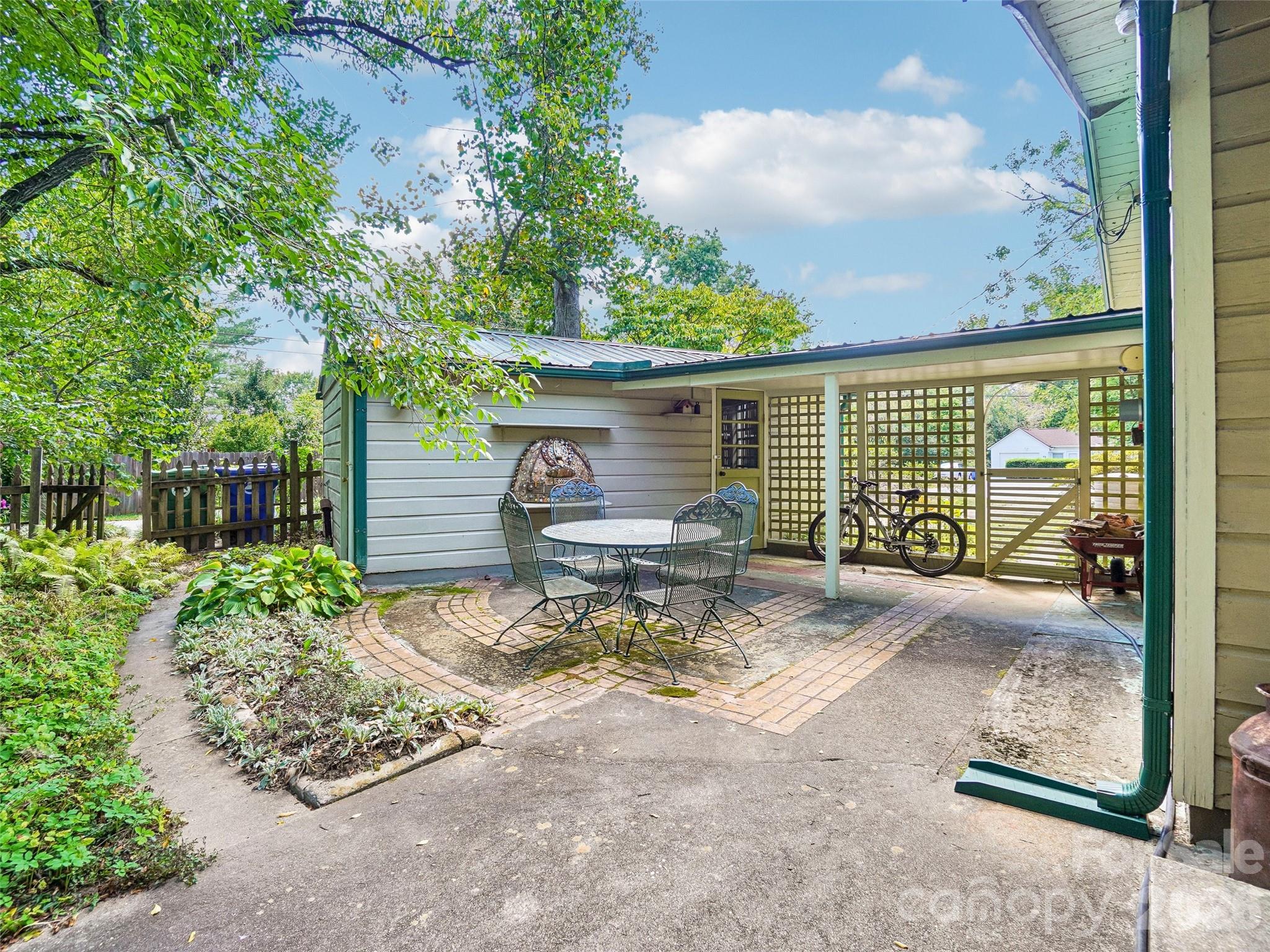 75 Cisco Road Asheville, NC 28805 - Photo 40 of 46 Gallery Image 40