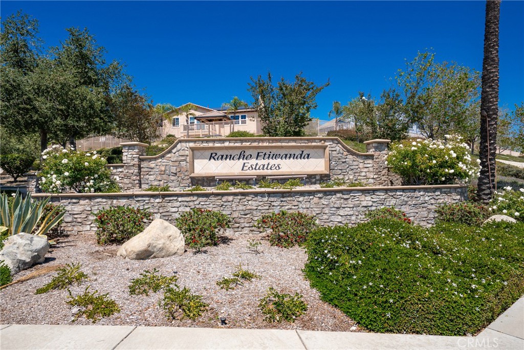 12697 Freemont Court Rancho Cucamonga, CA 91739 - Photo 41 of 42