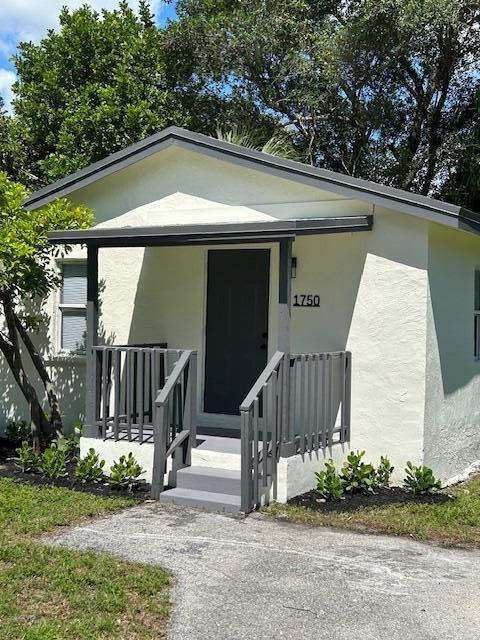 1750 West 12th Street Riviera Beach, FL 33404 - Photo 5 of 23 IMG_3706