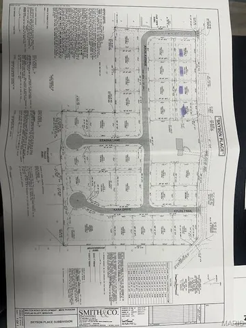 $325,000 | 5-29 Wilcox Road, Poplar Bluff, MO 63901