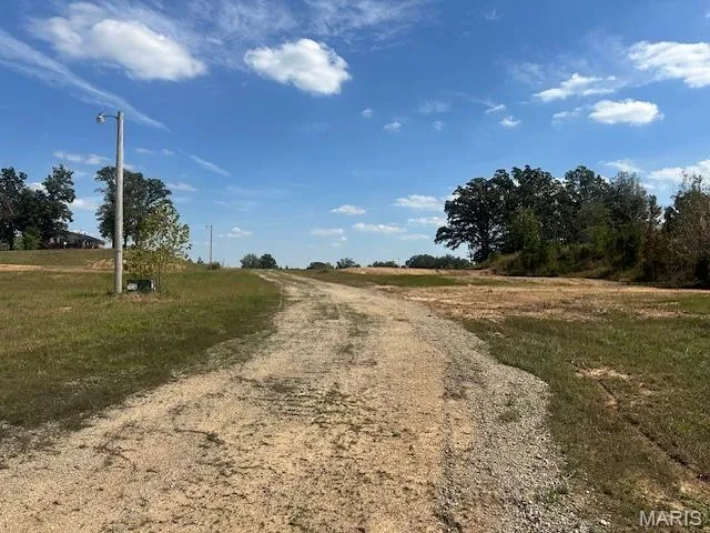 $325,000 | 5-29 Wilcox Road, Poplar Bluff, MO 63901