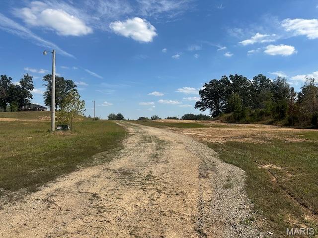 5-29 Wilcox Road Poplar Bluff, MO 63901 - Photo 3 of 11