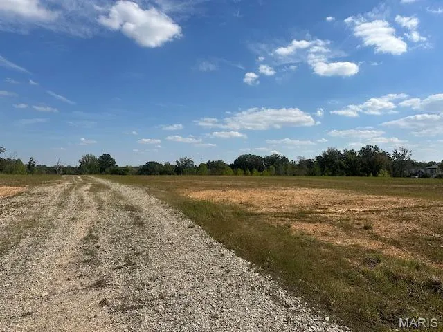 $325,000 | 5-29 Wilcox Road, Poplar Bluff, MO 63901