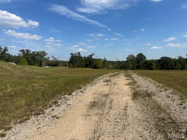 5-29 Wilcox Road Poplar Bluff, MO 63901 - Photo 5 of 11