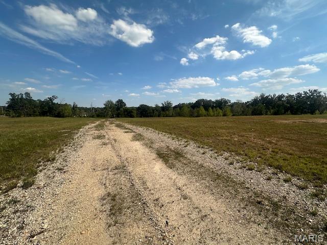 5-29 Wilcox Road Poplar Bluff, MO 63901 - Photo 6 of 11