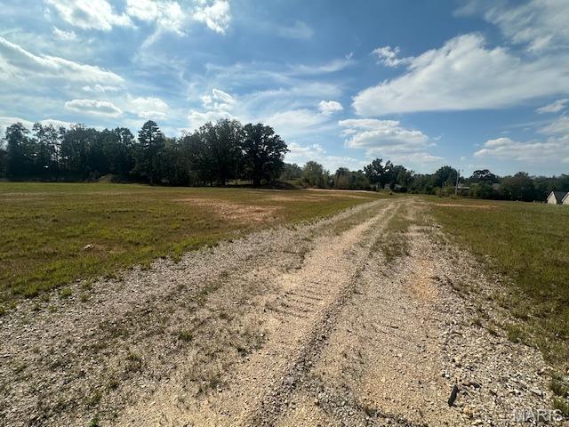 5-29 Wilcox Road Poplar Bluff, MO 63901 - Photo 7 of 11