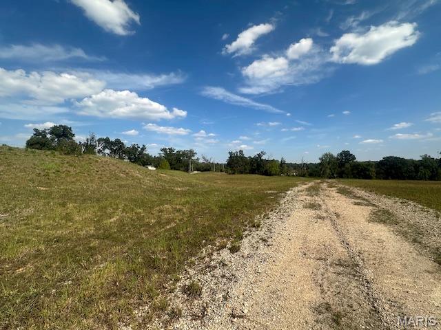 5-29 Wilcox Road Poplar Bluff, MO 63901 - Photo 8 of 11