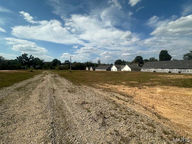 5-29 Wilcox Road Poplar Bluff, MO 63901 - Photo 10 of 11