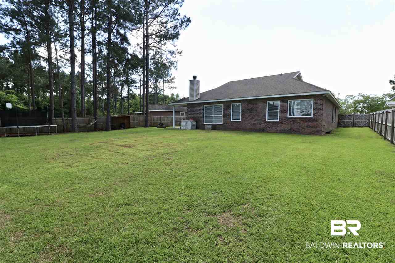 9590 B County Road 65 Foley, AL 36535 - Photo 23 of 25