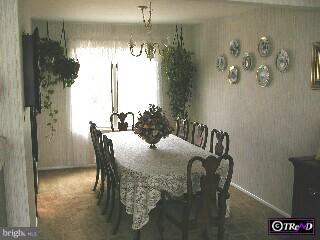 801 West County Line Road Hatboro, PA 19040 - Photo 5 of 6