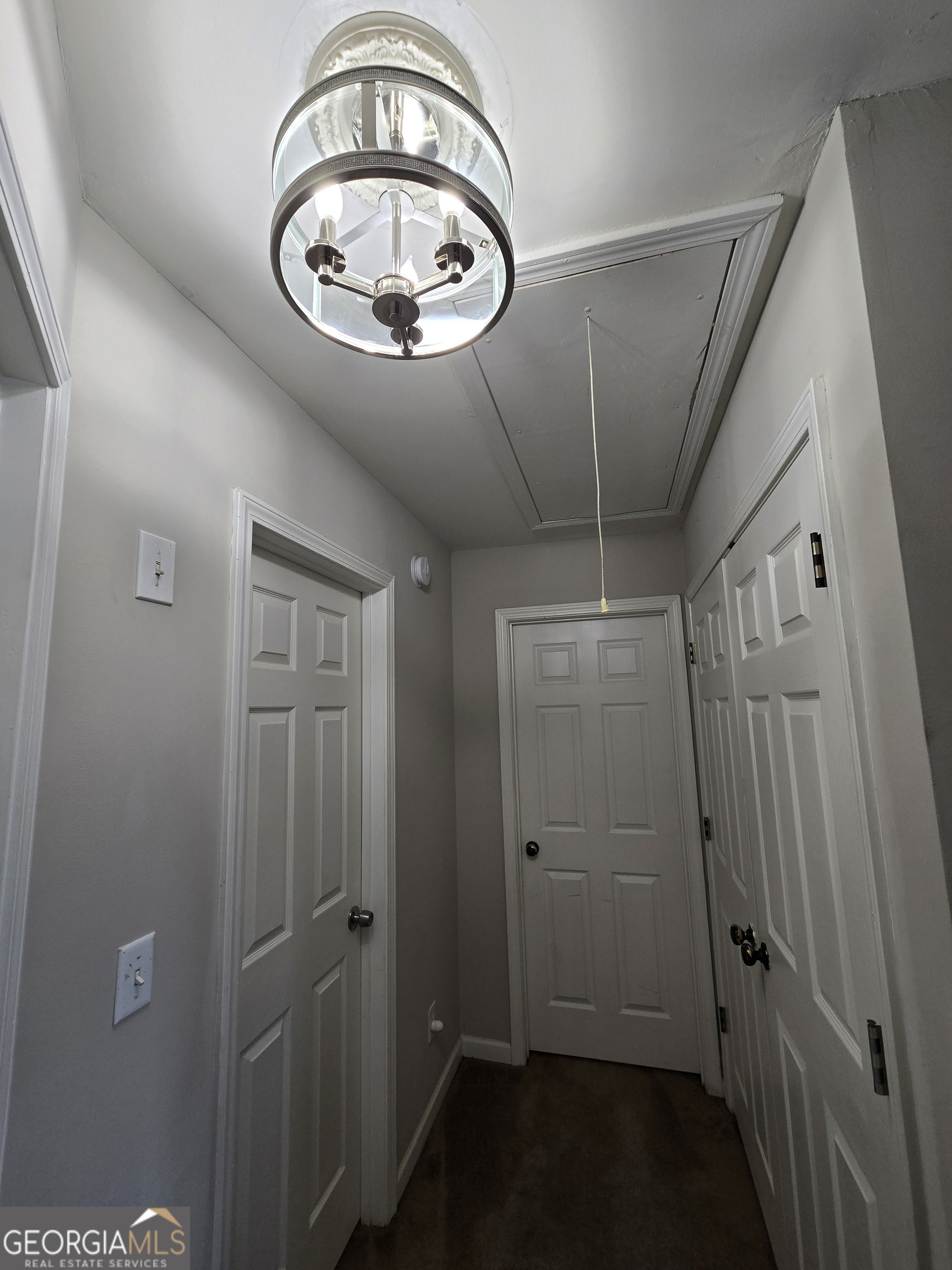 4761 Highpoint Way, Unit 139 Atlanta, GA 30349 - Photo 18 of 34