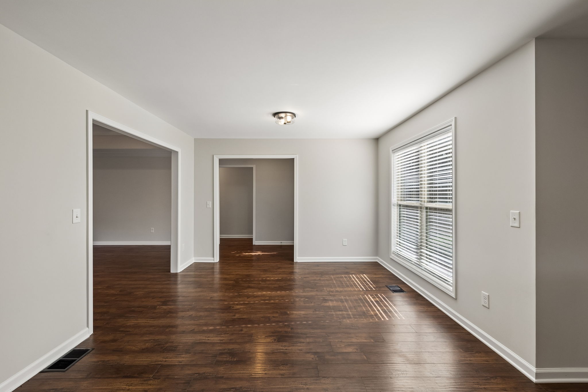 525 Bob Perry Road Bethpage, TN 37022 - Photo 16 of 42 Gallery Image 16
